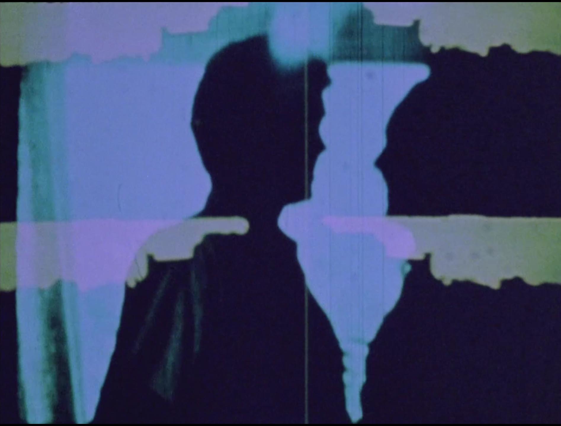 Plumb Line Media City Film Festival