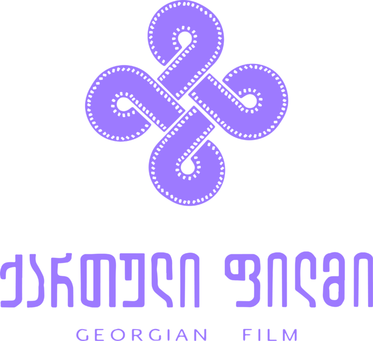 Arabesques on the Theme of Pirosmani Media City Film Festival