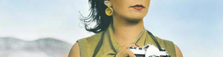 crop-TRACEY MOFFAT PORTRAIT